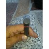 World of Fire. Large ferrocerium Rod Ferro Rod firesteel. 1/2"