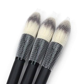 Eleva tu rutina de belleza con ZJchao: Descubre la comodidad de este Accesorio de Belleza flexible que se adapta a cualquier bolso o maleta y disfruta de un acceso rápido.