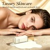 2026 Auto Color Correcting 2-in-1 Hydrating Face Primer,