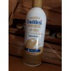 Faultless QTY 4 FAULTLESS PREMIUM LUXE FINISH SPRAY ALL COLOR