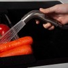 Houtingmaan Kitchen Side Sprayer,Kitchen Sink Sprayer Replacement,Kitchen Sink Faucet Sprayer
