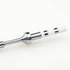 TOOLSAGE TS-C4 Original Digit Soldering Iron C4 Tips, For TS100/TS101