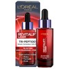 L'Oréal Paris Revitalift Laser Serum Concealer Anti-Aging Tri-Peptides 30 ml