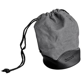 Canon LP1019 Lens Pouch for E7530056/2/2 & /3, EF7530040U/2 & /3, EF10030045U Multi-coloured