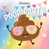 Poop Party - Potty Training Adventure Book to Help Toddlers