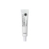 Kioskin Dipanthenol 15.5 Cream 35ml Skin barrier strengthening non-comedogenic /