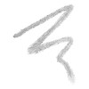 Lapiz Delineador Tintaline Para Ojos/labios Bissu Varios Ton