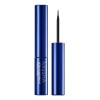 Missha México Oficial Ultra Powerproof Liquid Liner Negro Semimate