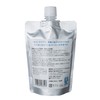 Sea Crystals Epsom Milk, Smooth Whole Body Milk, Epsom Salt