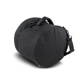 GEWA GIG BAG FOR TOM TOM PREMIUM 8X8'' Drum accessories Bags - cases