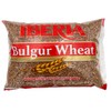 Iberia Bulgur Wheat, 24 oz