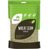 Lotus Wheat Germ Stabilised 500g