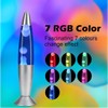 CELLUSTOP Lava Lamp for Rocket - Magma Lamp - Decorative