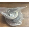 Luxart Allied Air Switch Garbage Disposal Button. New! MSRP $100