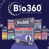 Natures Aid Bio360 Pro-Daily (10 Billion Bacteria), from Natures Aid,