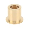 T5 Shifter Cup Bush Bronze BBCF556XFEL Transmission Shifter Bush Replacement