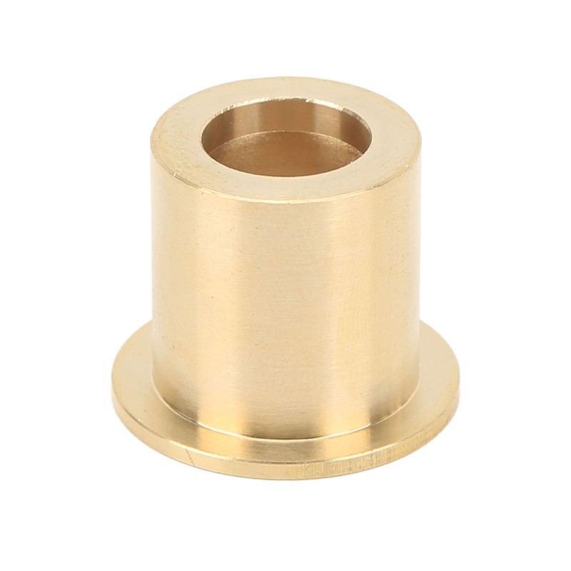 T5 Shifter Cup Bush Bronze BBCF556XFEL Transmission Shifter Bush Replacement