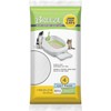 Tidy Cats BREEZE Cat Litter Pads 4 Pack