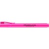 Faber Castell 157728"Textliner 38" Highlighter - Pink
