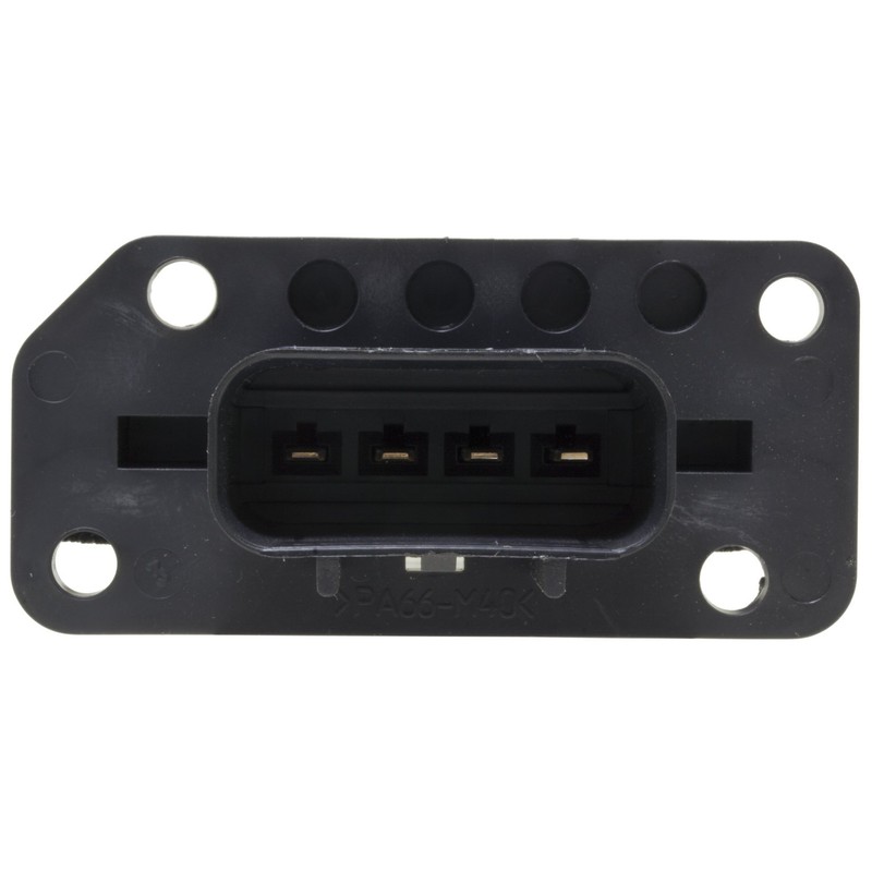 Wells C06764 HVAC Blower Motor Resistor