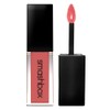Smashbox Always On Liquid Lipstick - Babe Alert Women Lipstick