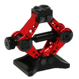 1/18-1/24 Pantograph Jack (1): For MINI-Z 4X4 [Eagle Model] [#MINI-Z4X4-27P4]