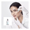 Sersanlove Serum Suero Con Acido Hialuronico Colageno Elastina Retinol