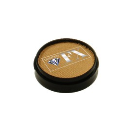 Diamond FX Essential Face Paint Refill - Beige Skin (10 gm)