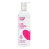 Not Your Mother Shampoo Curl Definition Flowers &mango 450ml