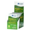 Trace Minerals Powerpak Vitamina C Electrolitos Lima Limón 30 Sobres