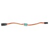 5Pcs Servo Signal Reverser Steering Gear Rotation Inverter for RC
