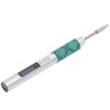 Electric Soldering Iron Kit Portable Welding Pen CNC Aluminum Alloy