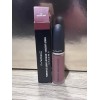 MAC Powder Kiss Liquid Lipcolour Shade 997 OVER THE TAUPE