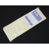 Biwako Wadabu Medium Bath Goods, Gara-spun Fabric, Bath, Body Towel