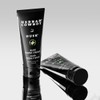Herban Cowboy Premium Shave Cream Made with Olive Oil, Aloe,