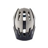 Trail 3.0 MTB Helmet Ultra Ventilated and Lightweight
