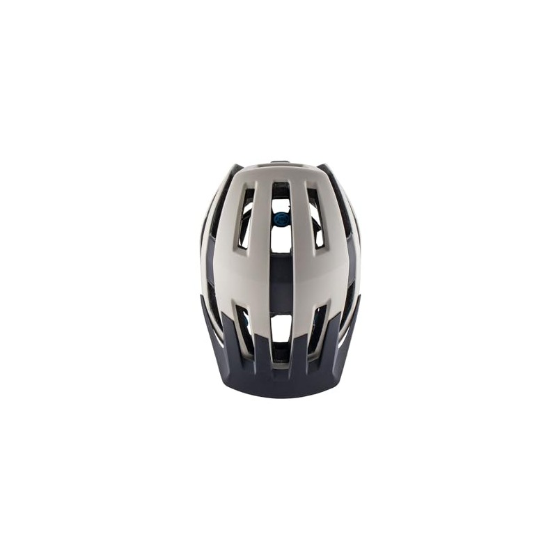 Trail 3.0 MTB Helmet Ultra Ventilated and Lightweight