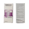 TWO PACKS of Derma V10 Innovations Anti Ageing Eye Cream