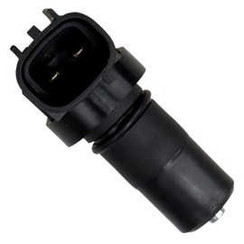 BECKARNLEY 090-5154 Vehicle Speed Sensor