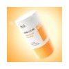 Dr.G Vita Clear Waterproof Sun Stick 21g 1+1 / 닥터지