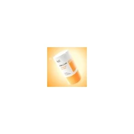 Dr.G Vita Clear Waterproof Sun Stick 21g 1+1 / 닥터지 비타 클리어 워터프루프 선 스틱 21g 1+1