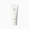 Levi For You Revye4U Control Barrier Cream Moisturizing Barrier Intensive
