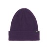 Travis Matthew 7AK927 Women's Knit Cap (Cuffed Specification, Pisname) /