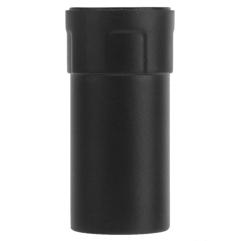 Drone Antenna UAV RTK 4‑Arm Spiral Agricultural Machine Intelligent Transportation