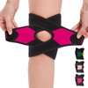 aoFIT Knee Brace for Women Men Knee Pain Meniscus Tear