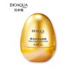 Bioaqua Mascarilla Nocturna Bioaqua Colageno Antiedad Reparadora