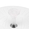 Solar Bird Bath Fountain Solar Powered Bird Bath Fountain Pump
