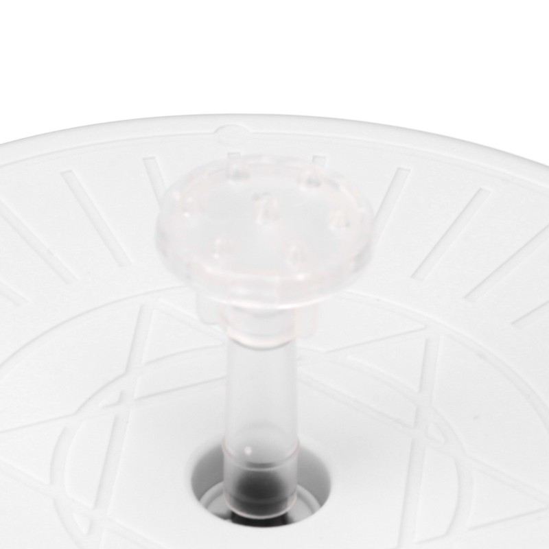 Solar Bird Bath Fountain Solar Powered Bird Bath Fountain Pump