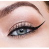 Maybelline Master Precise Liquid Liner Black 6 g