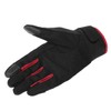 ENIGMA 25-002 EN-002 Solstice Gloves for Motorcycles for Spring, Summer,